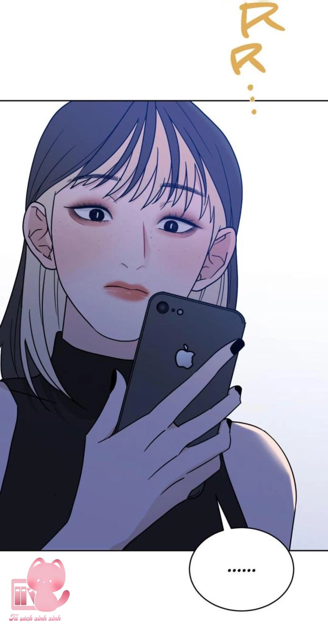 Vận May Không Ngờ Chapter 36 - 67