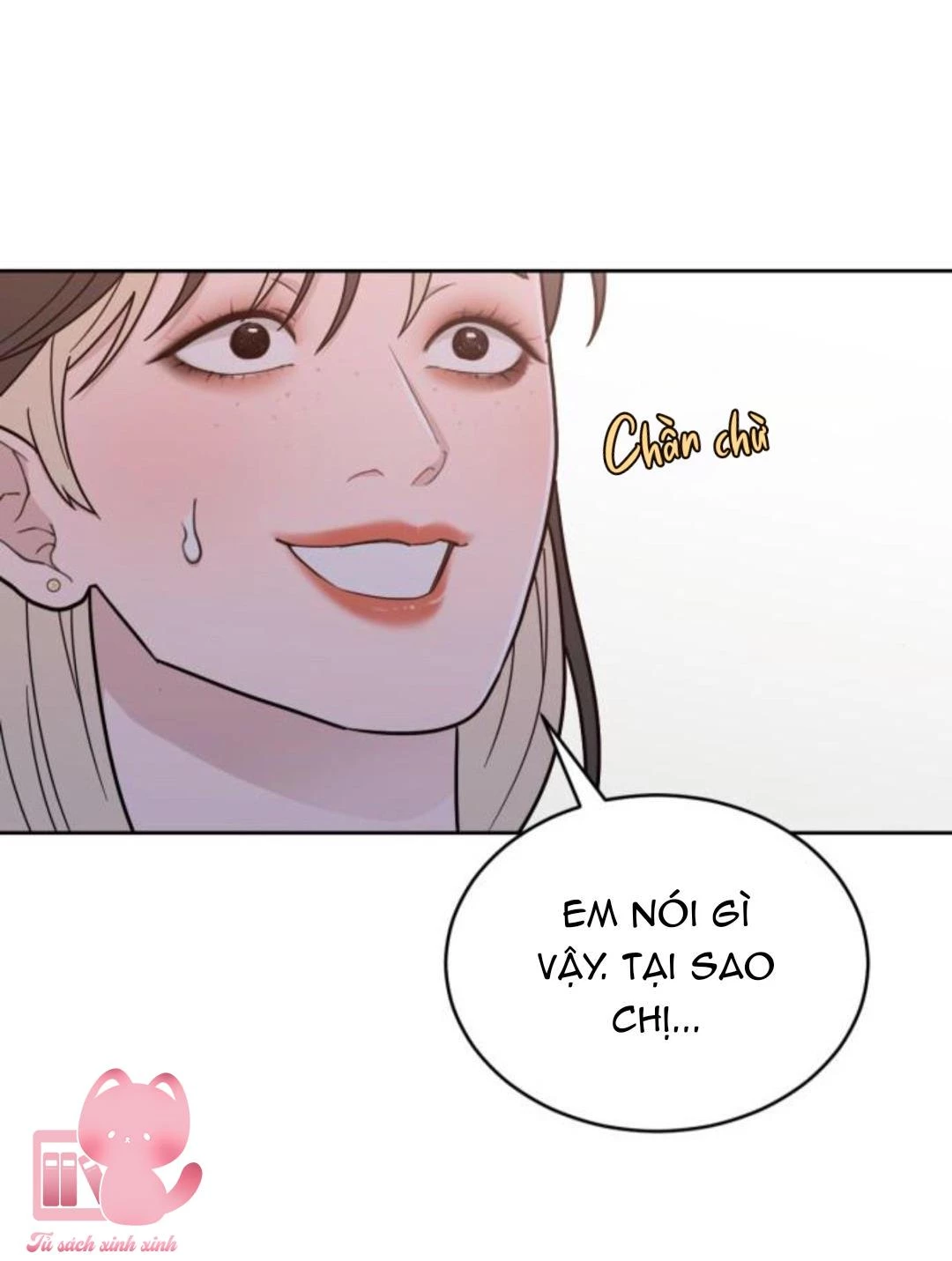 Vận May Không Ngờ Chapter 38 - 6