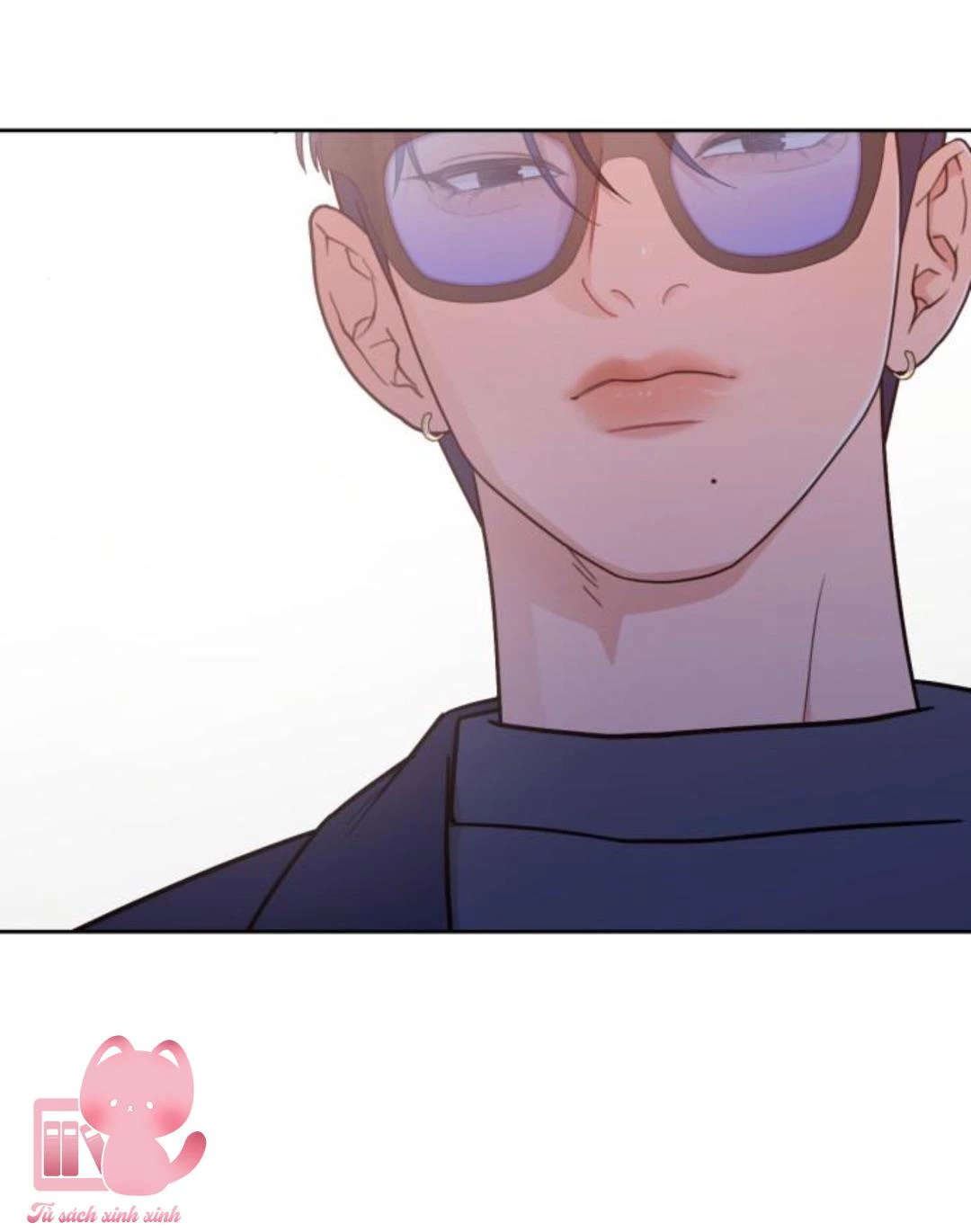 Vận May Không Ngờ Chapter 38 - 7