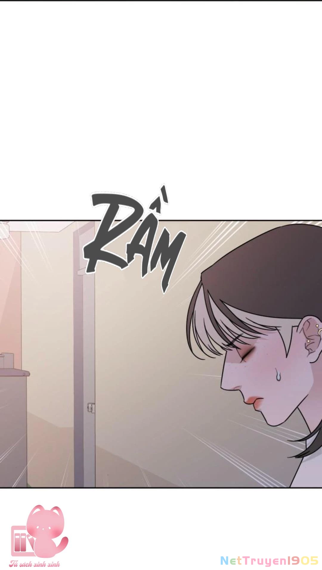 Vận May Không Ngờ Chapter 38 - 19