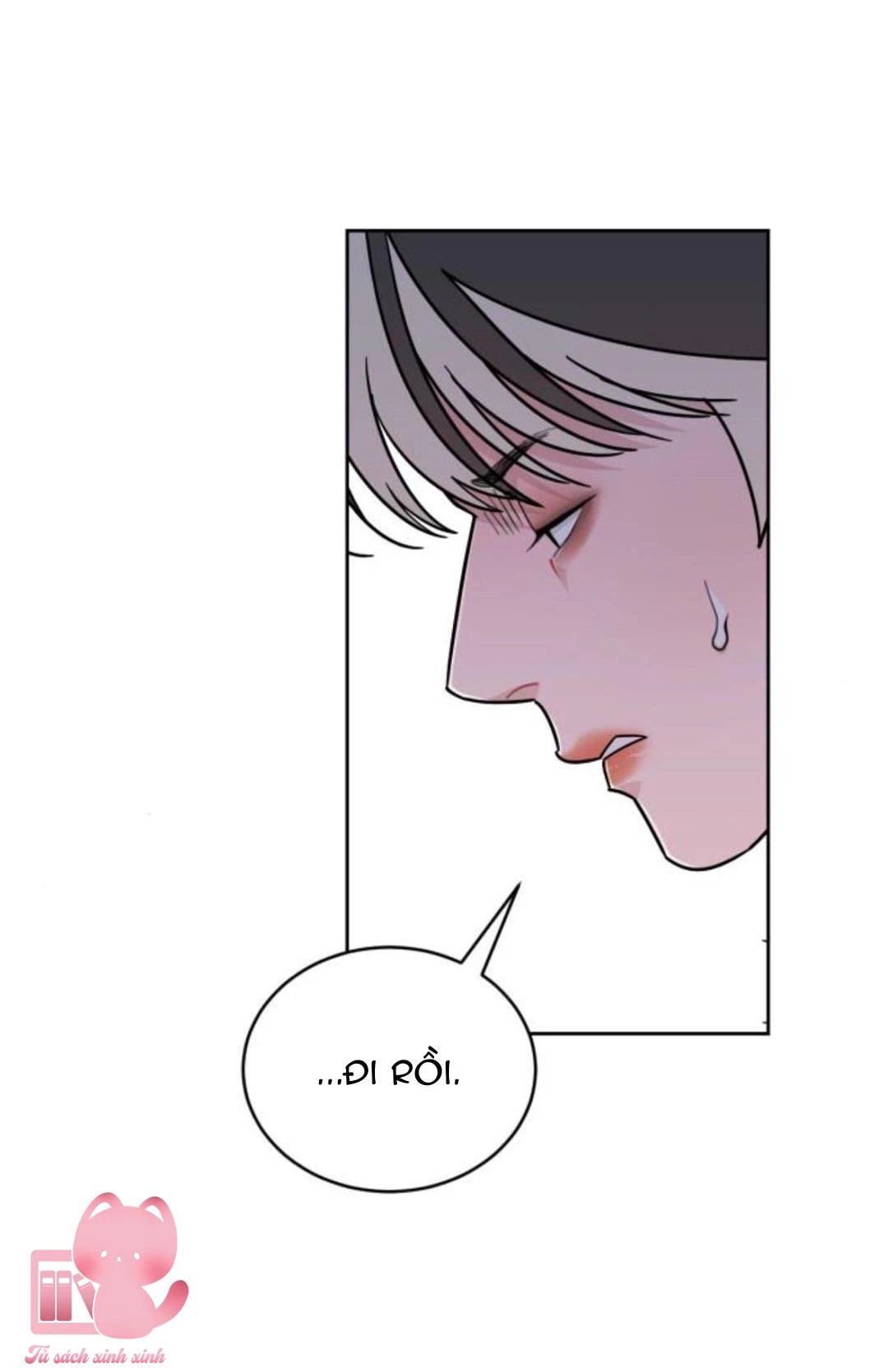 Vận May Không Ngờ Chapter 38 - 20