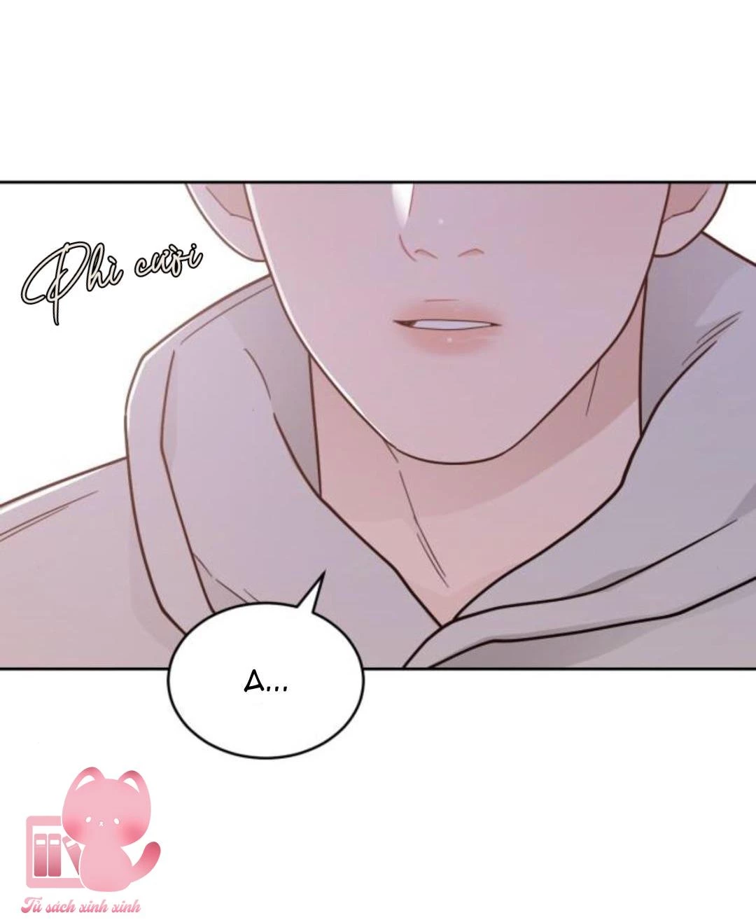 Vận May Không Ngờ Chapter 38 - 34