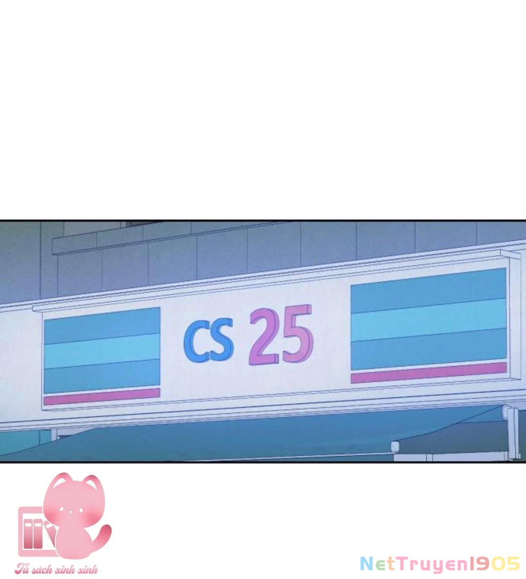 Vận May Không Ngờ Chapter 38 - 42