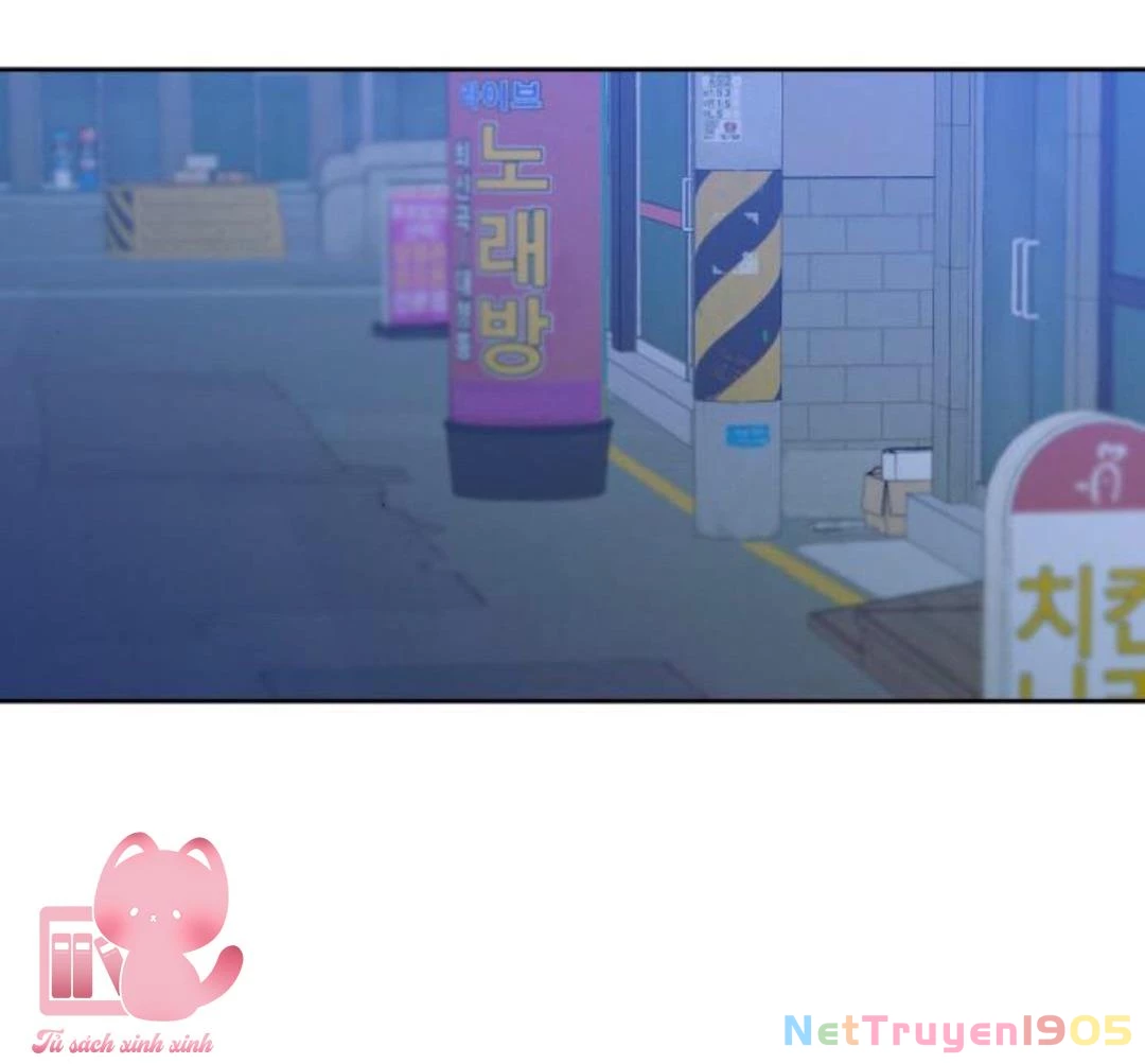 Vận May Không Ngờ Chapter 38 - 55