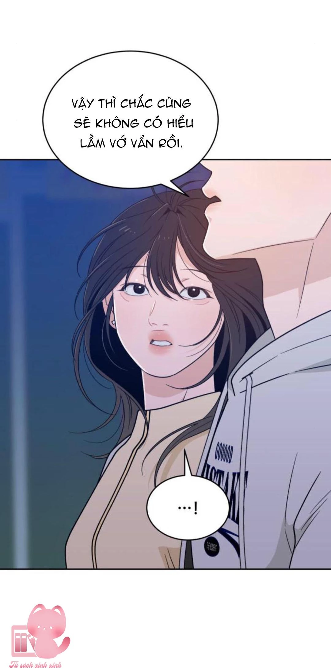 Vận May Không Ngờ Chapter 38 - 59