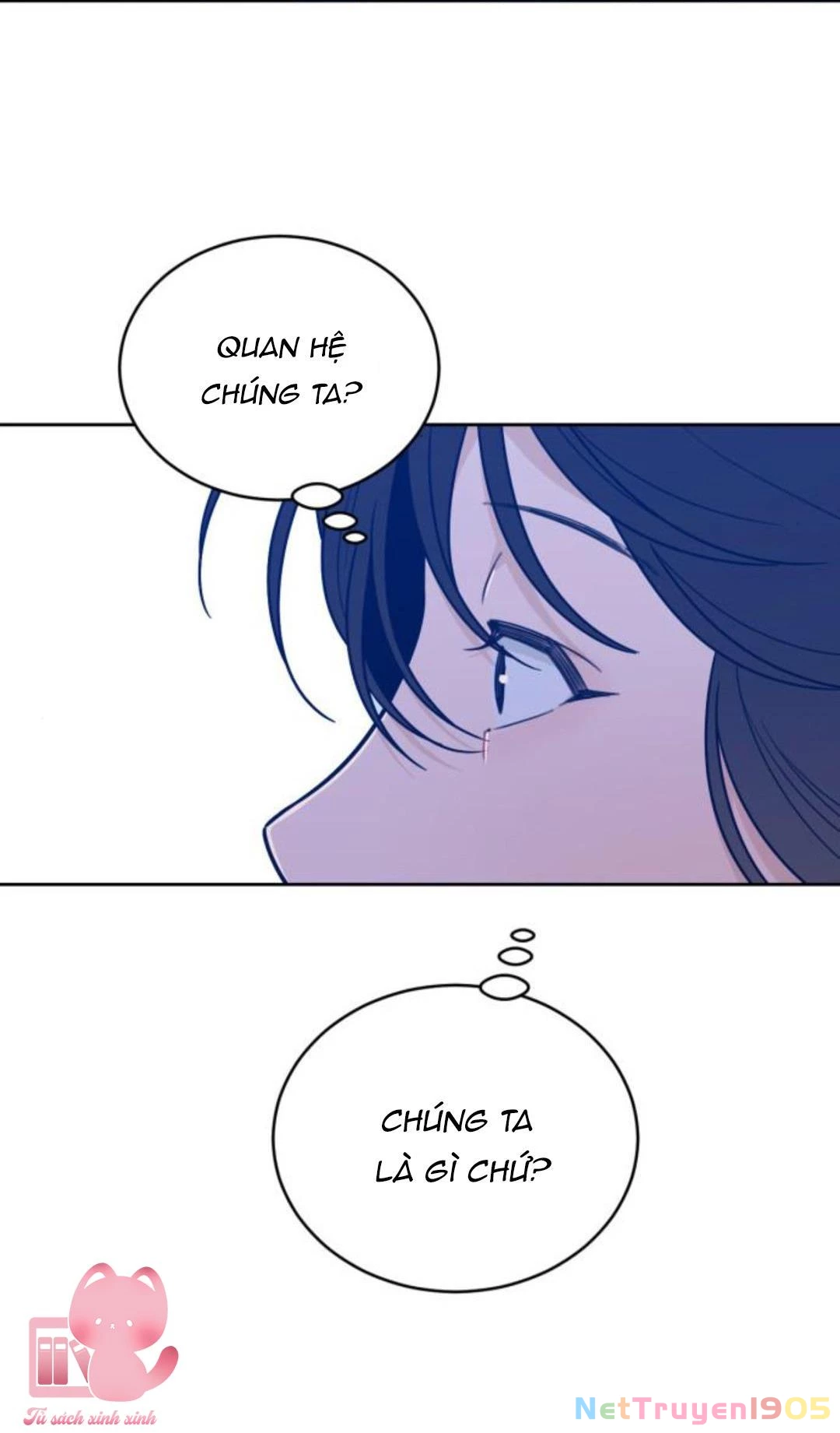 Vận May Không Ngờ Chapter 38 - 61