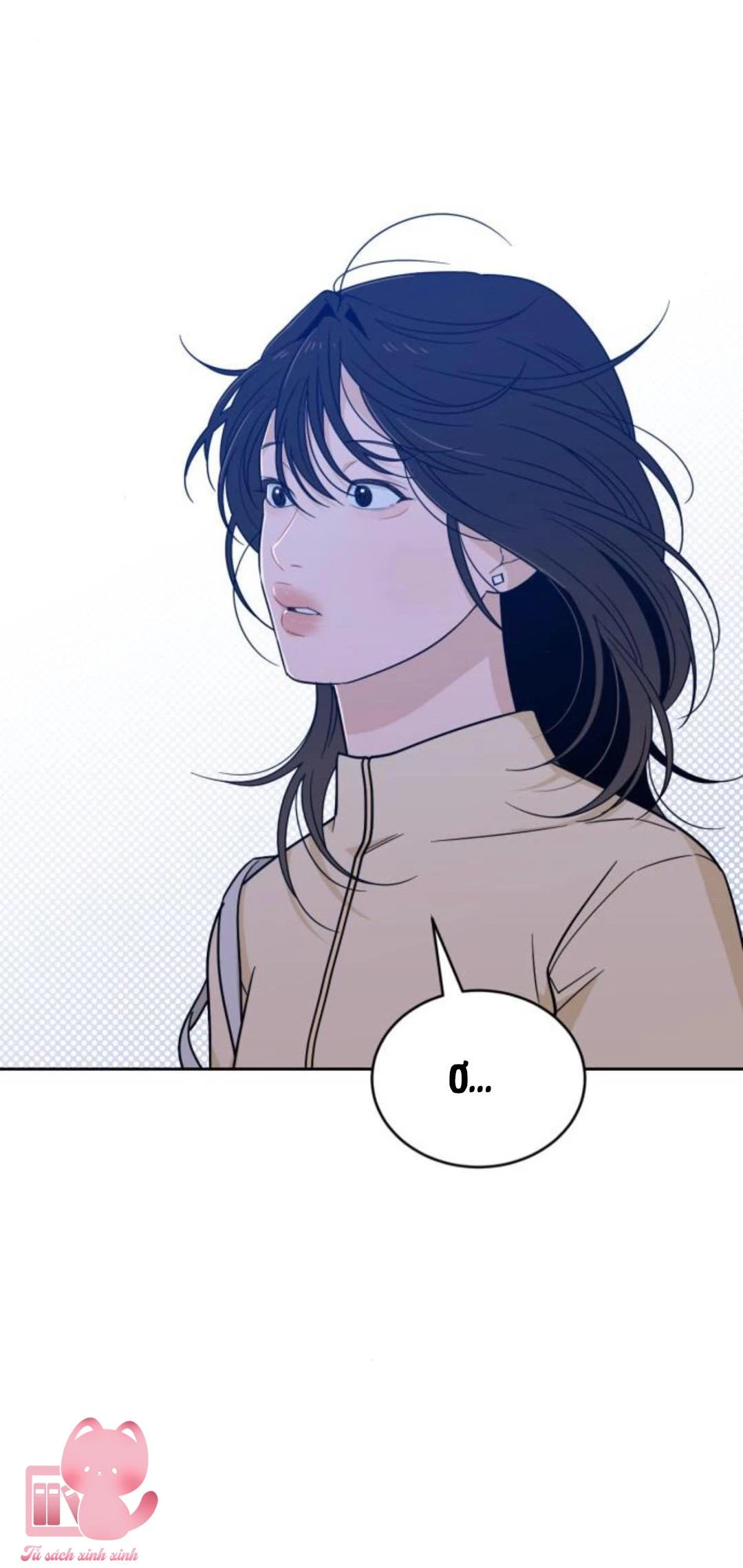 Vận May Không Ngờ Chapter 38 - 63