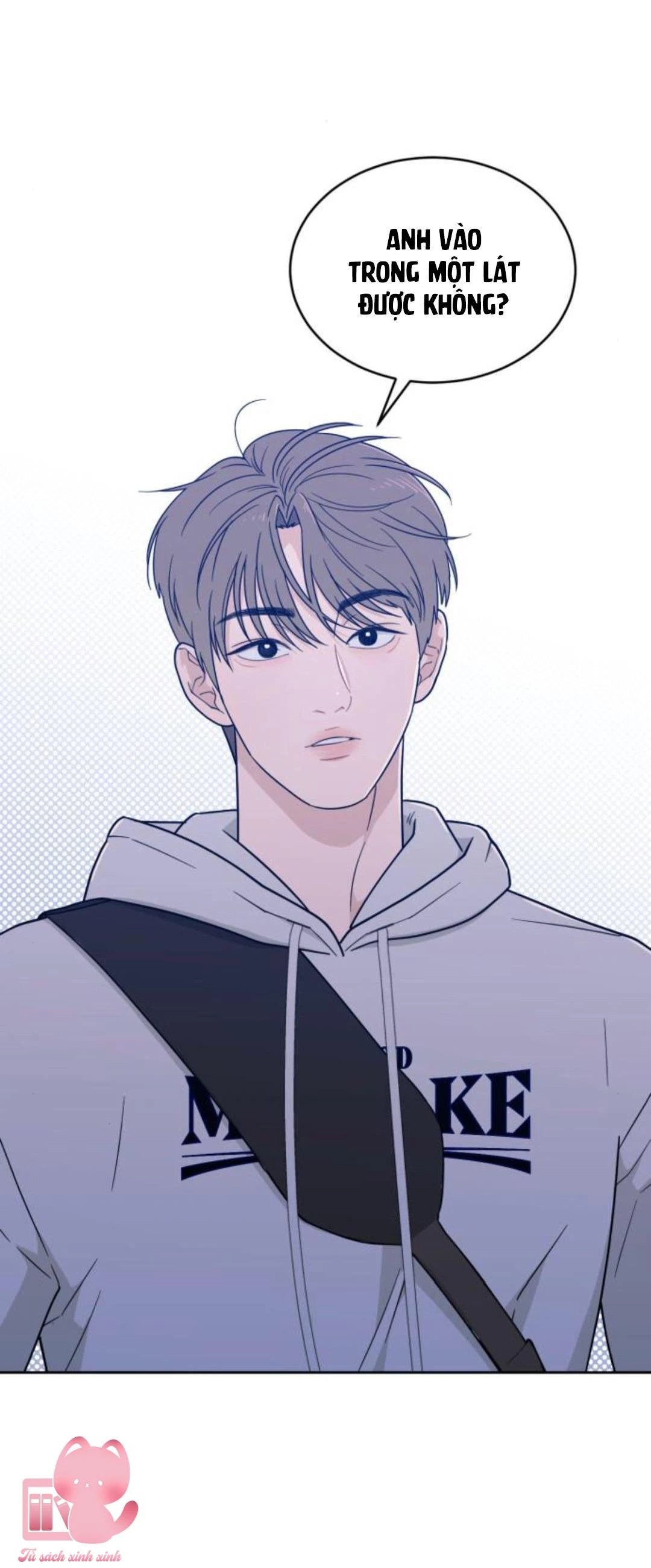 Vận May Không Ngờ Chapter 38 - 67