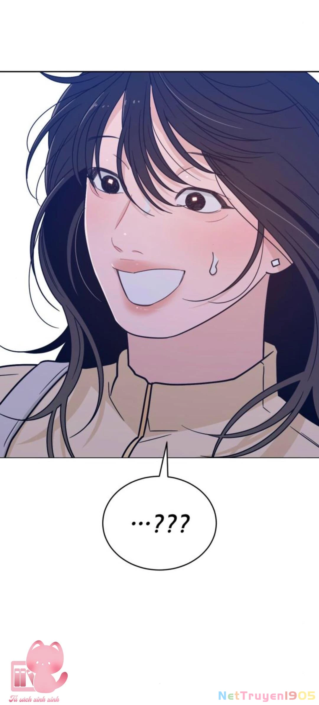 Vận May Không Ngờ Chapter 38 - 69