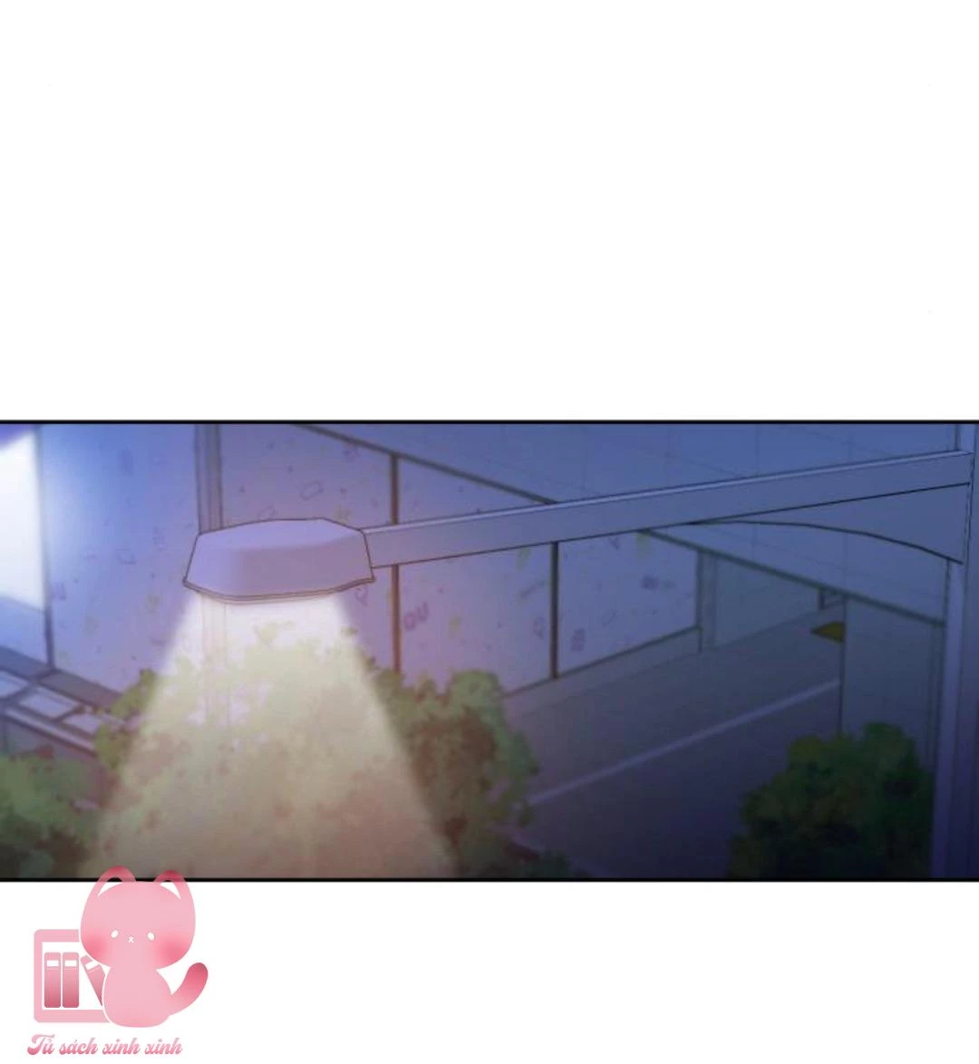 Vận May Không Ngờ Chapter 39 - 20