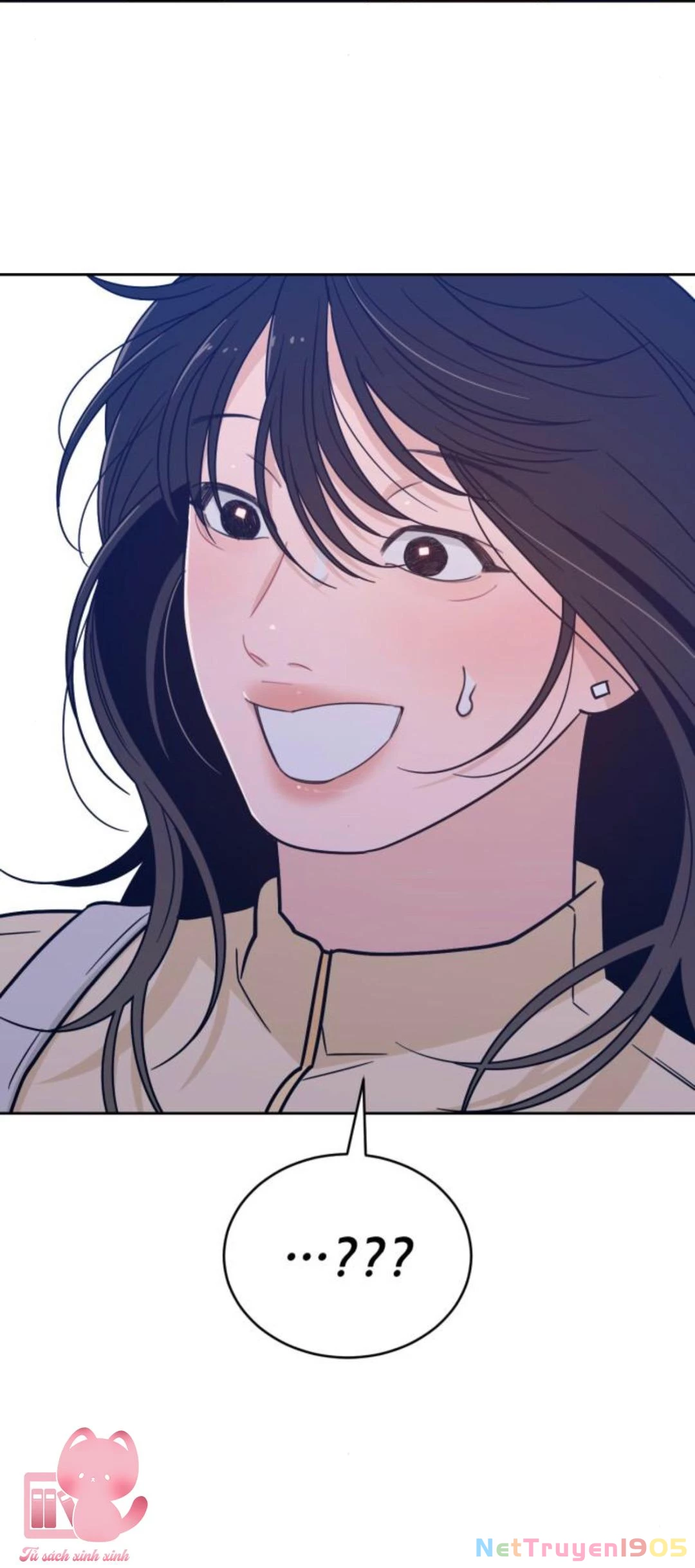 Vận May Không Ngờ Chapter 39 - 23