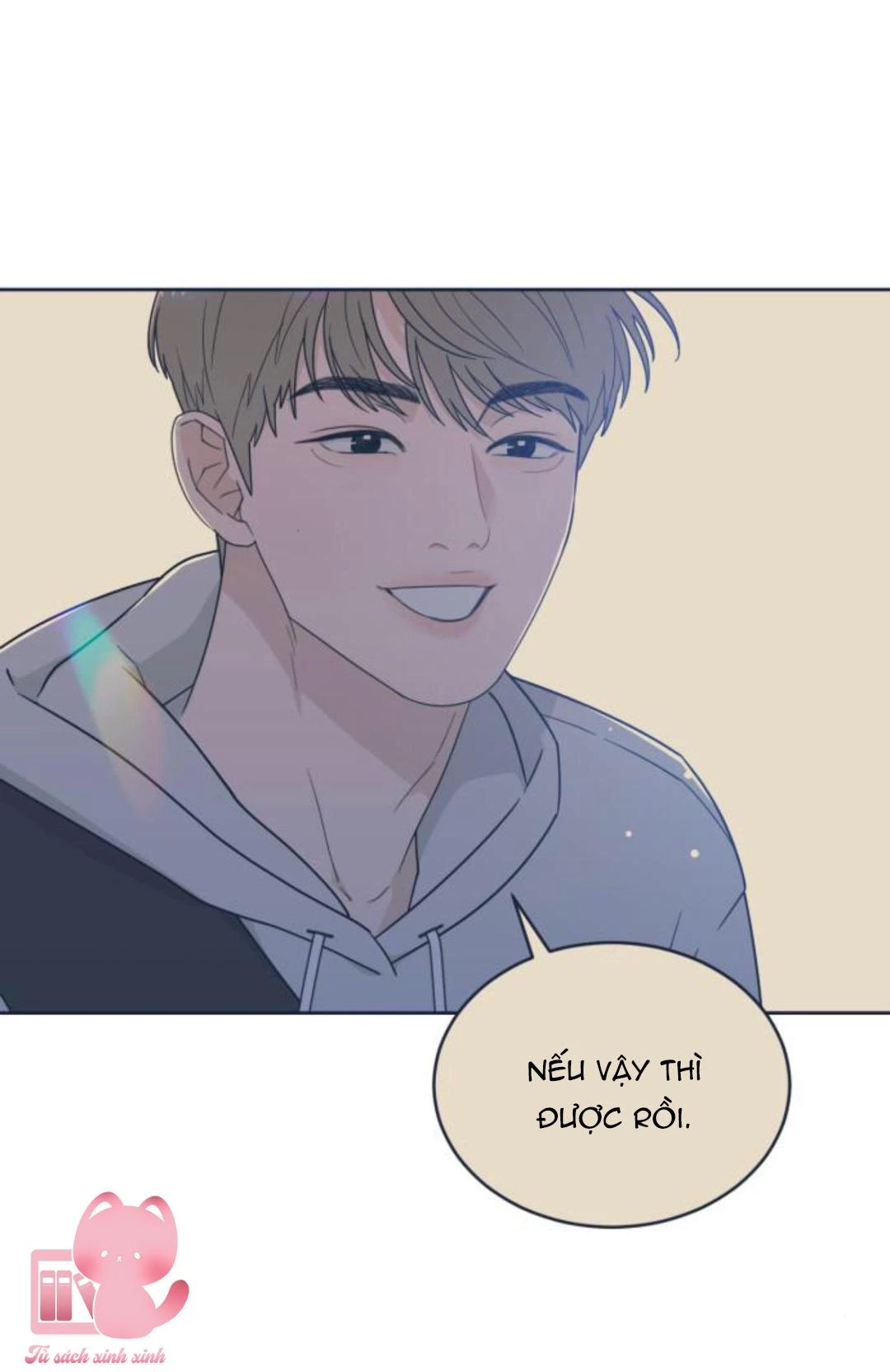 Vận May Không Ngờ Chapter 39 - 36