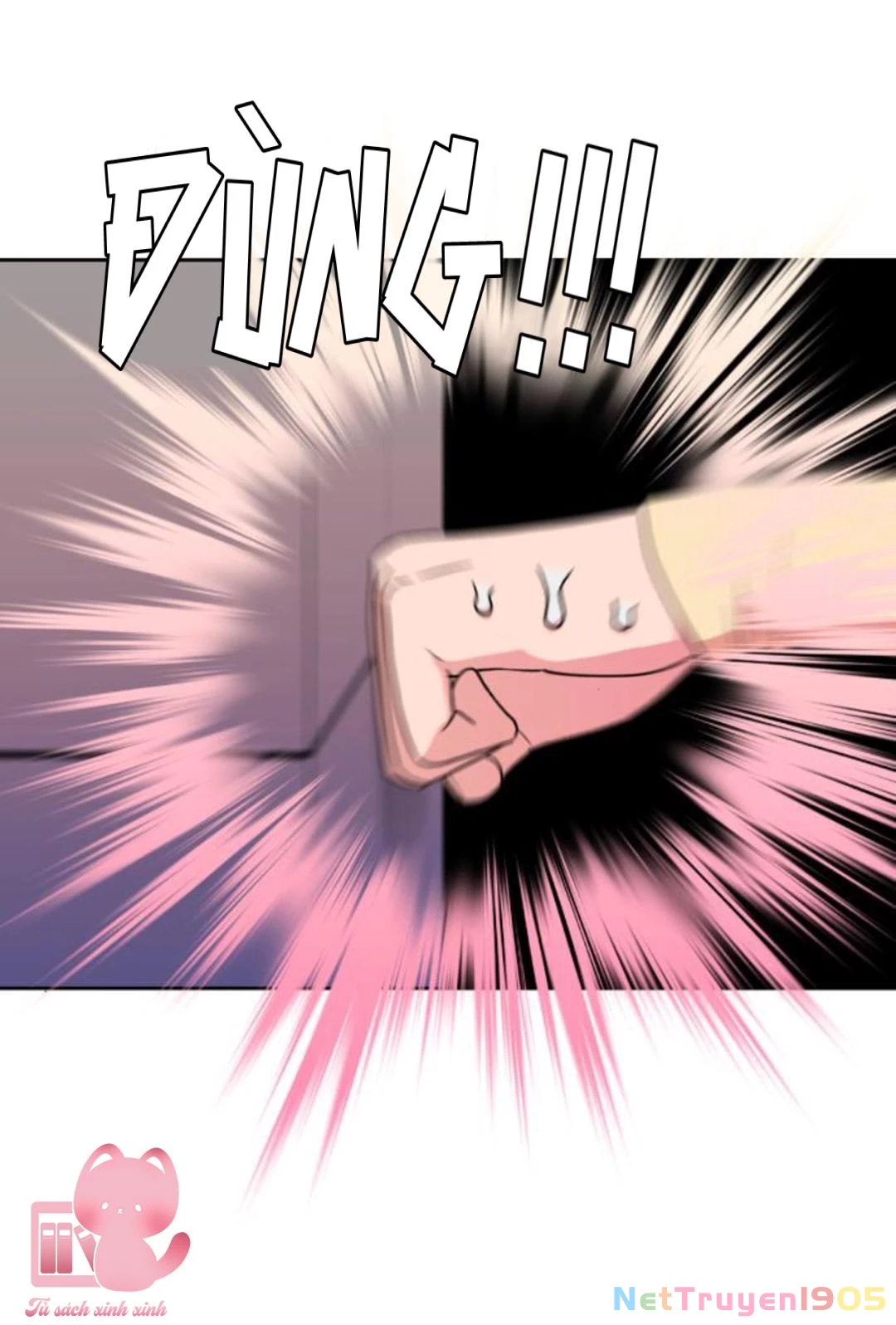 Vận May Không Ngờ Chapter 39 - 37