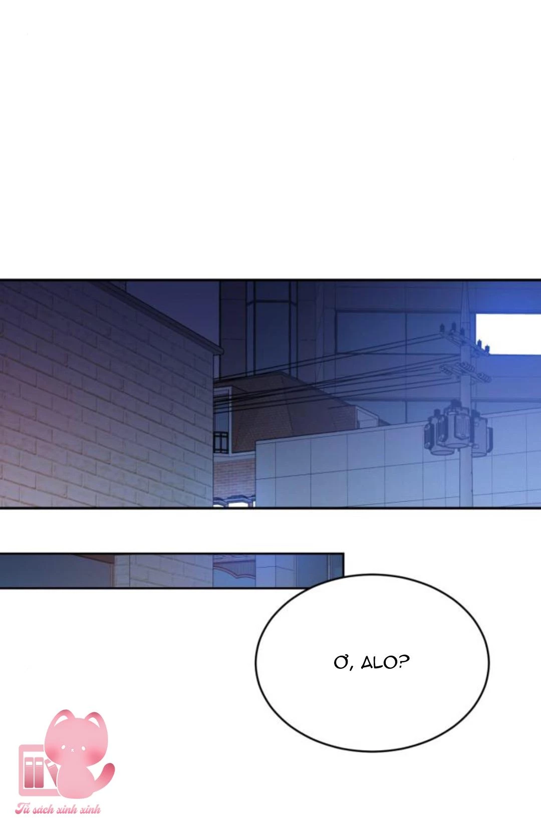 Vận May Không Ngờ Chapter 39 - 41