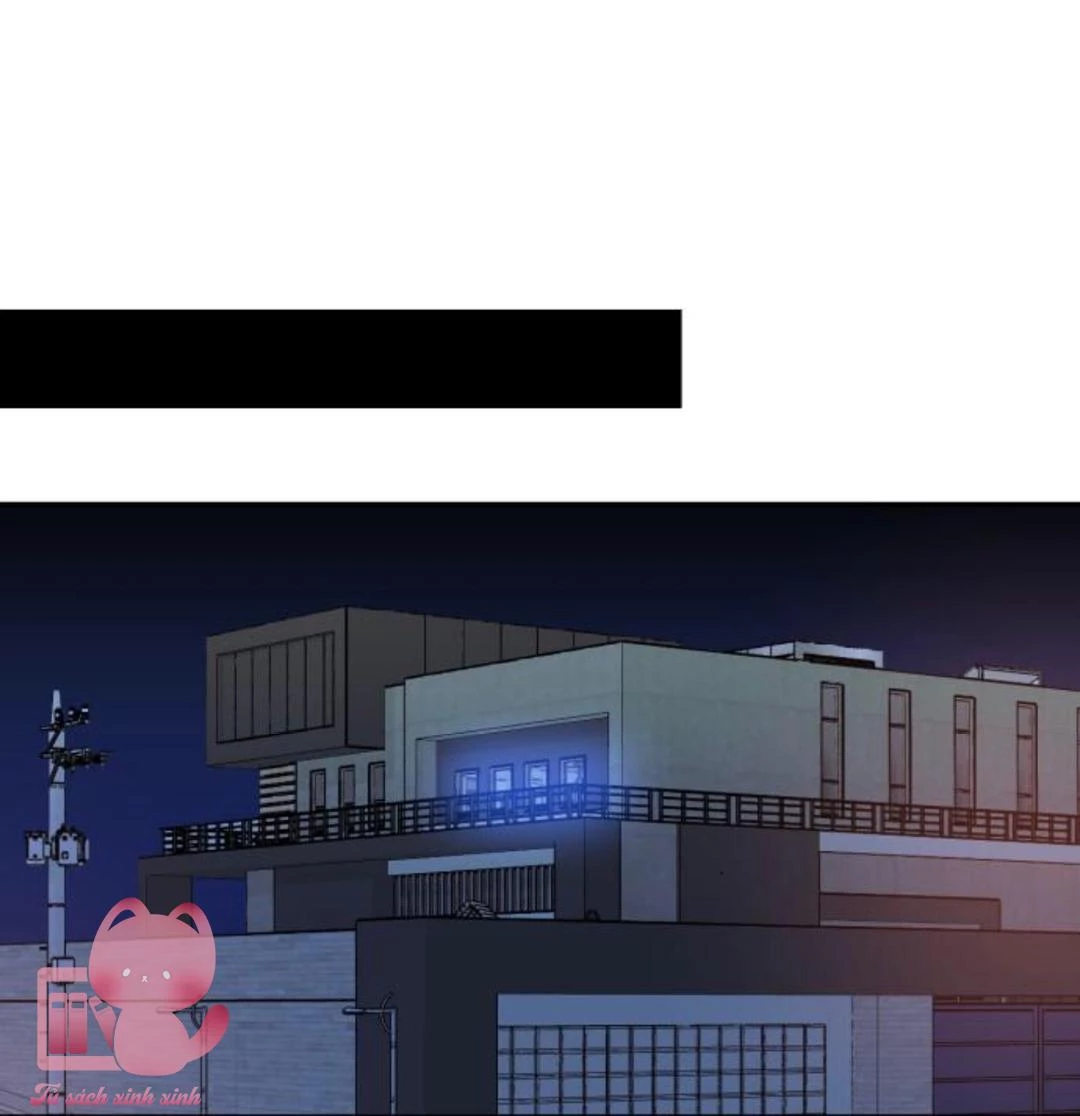 Vận May Không Ngờ Chapter 39 - 45