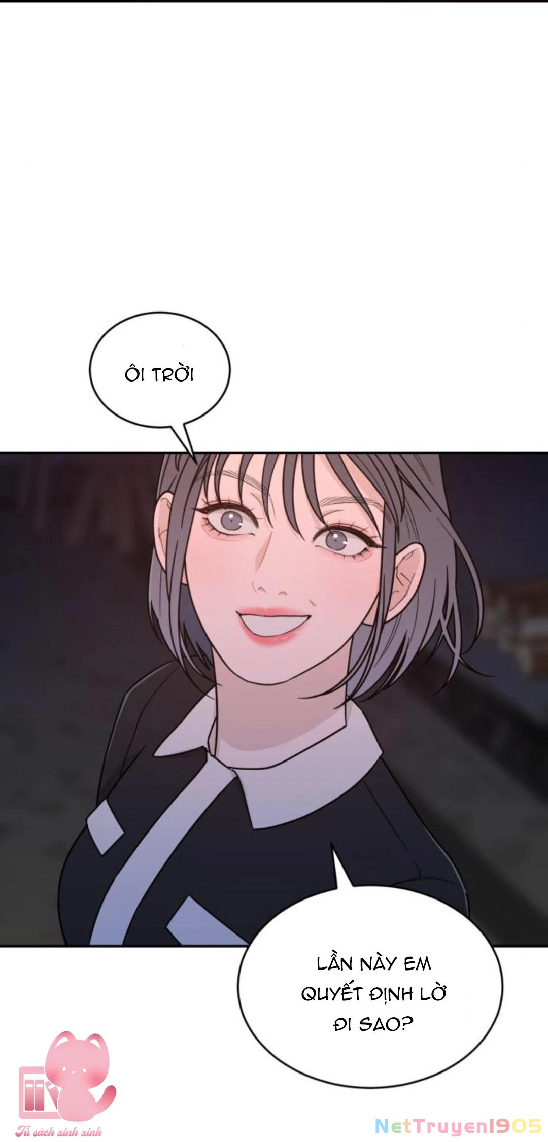 Vận May Không Ngờ Chapter 39 - 56