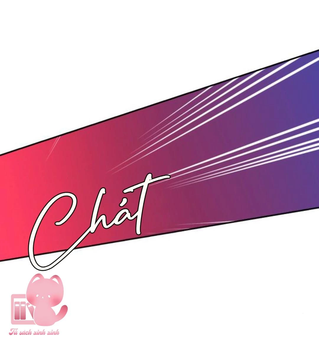 Vận May Không Ngờ Chapter 39 - 59