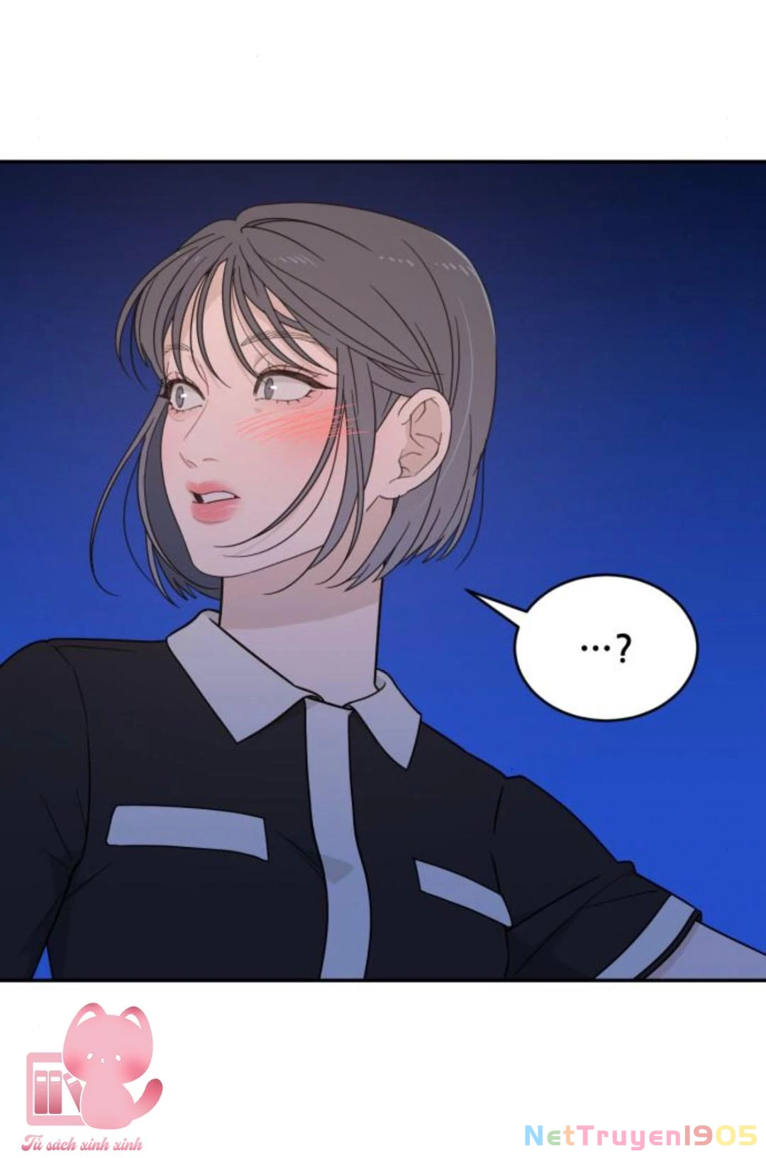 Vận May Không Ngờ Chapter 39 - 60