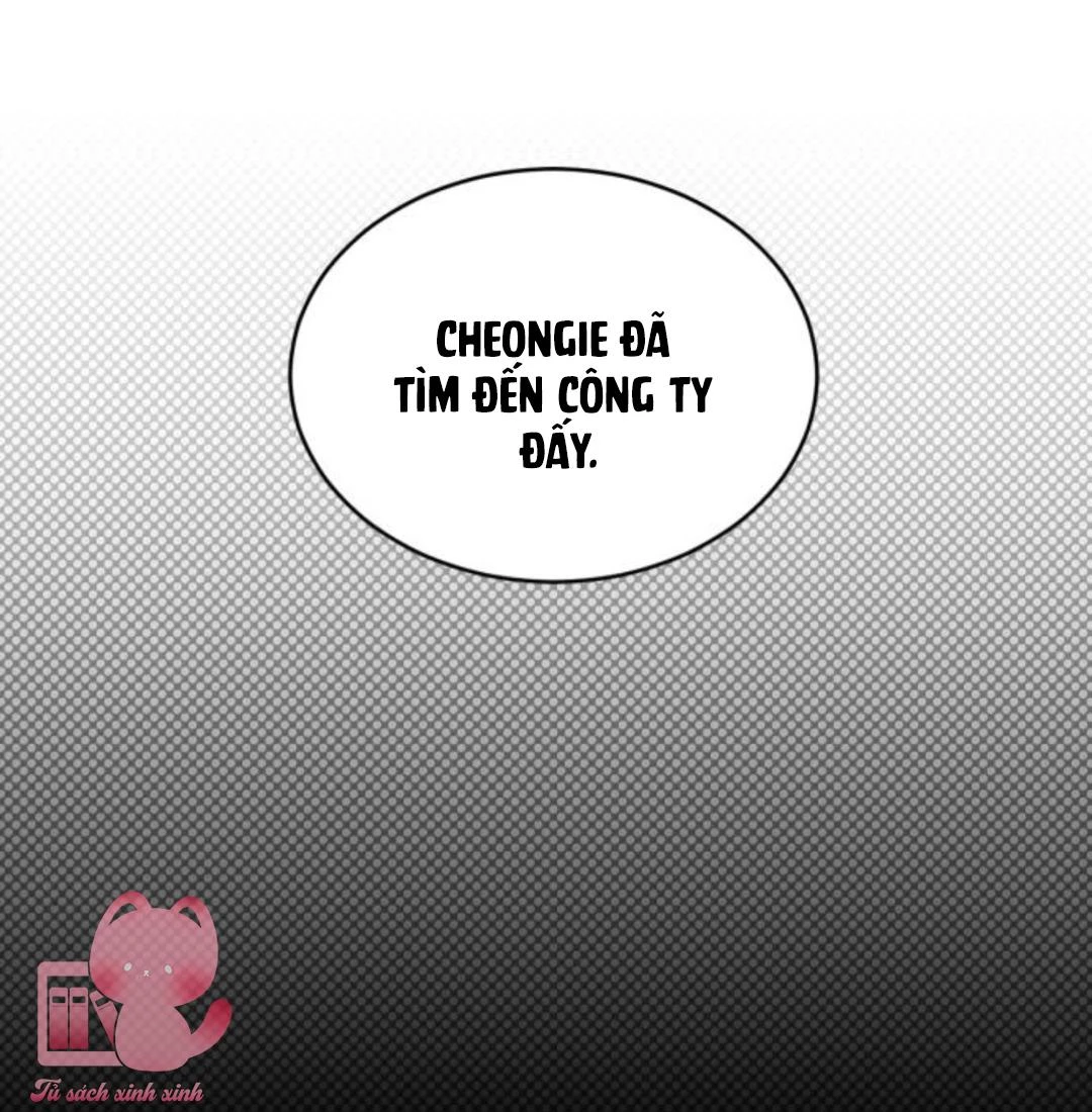 Vận May Không Ngờ Chapter 39 - 65