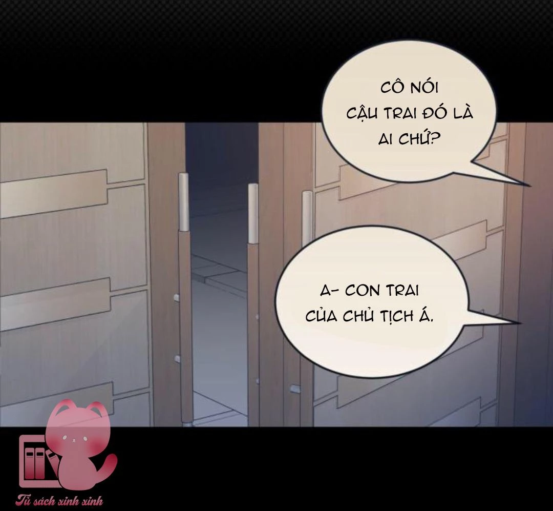 Vận May Không Ngờ Chapter 39 - 66