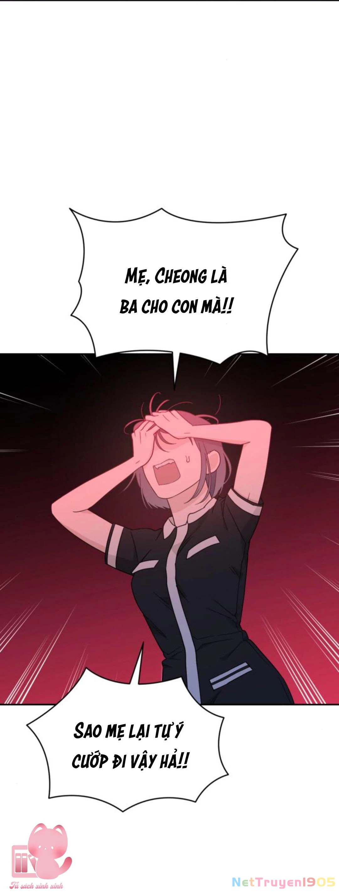 Vận May Không Ngờ Chapter 39 - 76