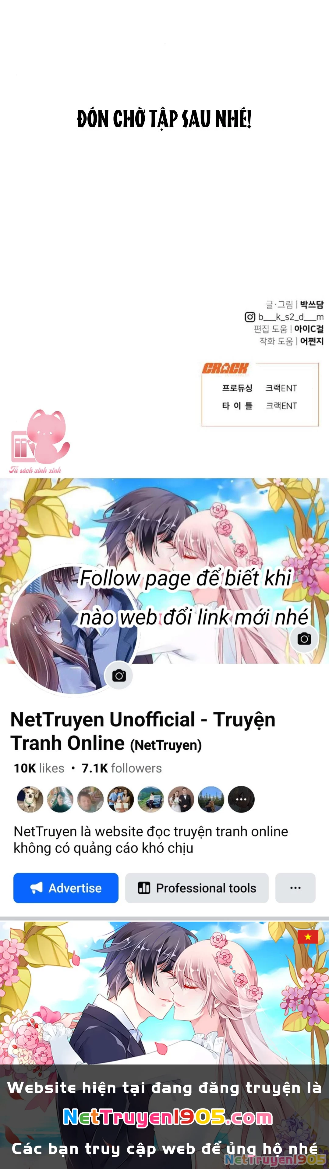 Vận May Không Ngờ Chapter 39 - 77