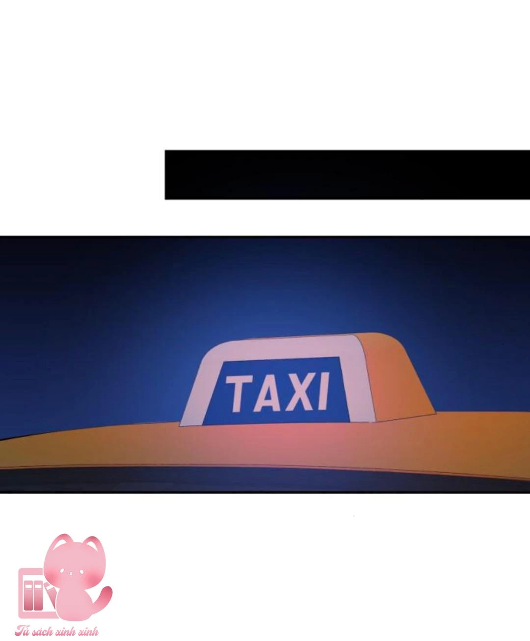 Vận May Không Ngờ Chapter 40 - 2