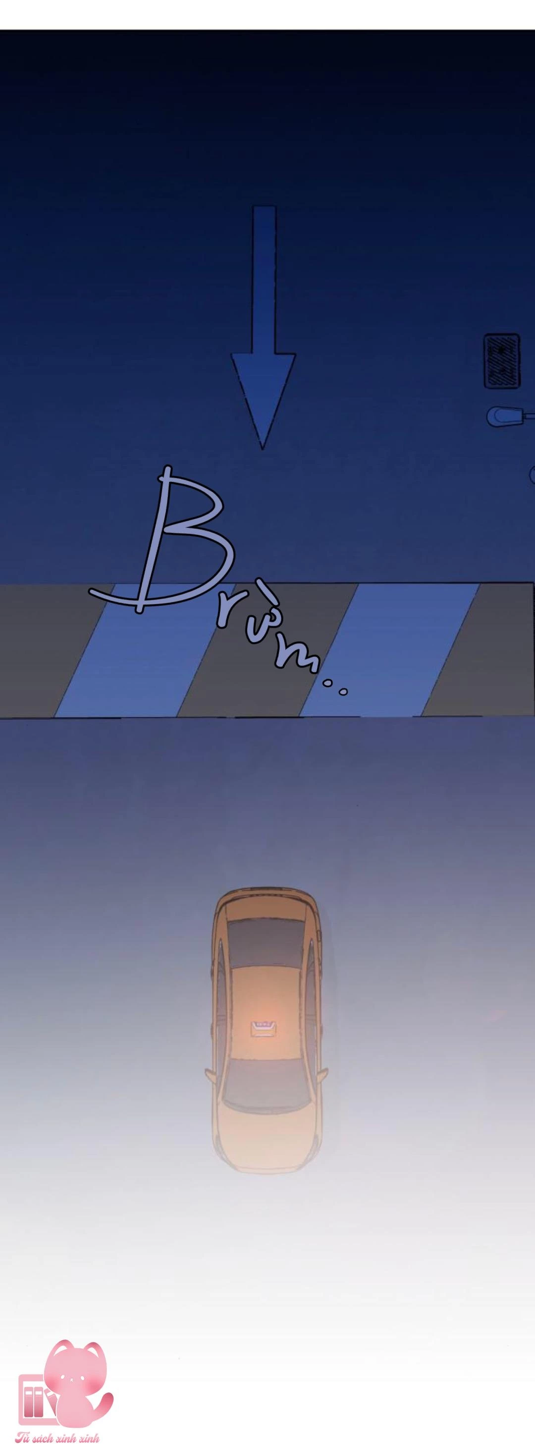 Vận May Không Ngờ Chapter 40 - 6