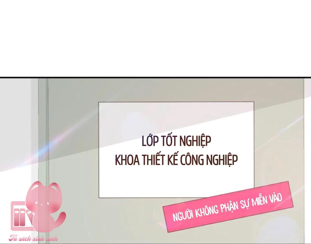 Vận May Không Ngờ Chapter 40 - 8