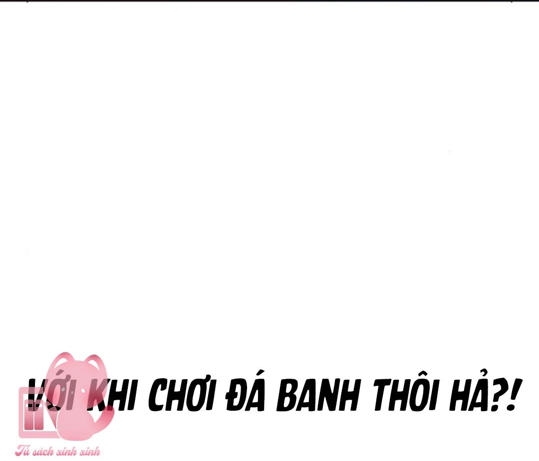 Vận May Không Ngờ Chapter 40 - 40