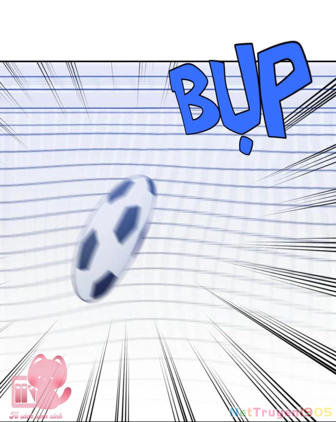 Vận May Không Ngờ Chapter 40 - 41