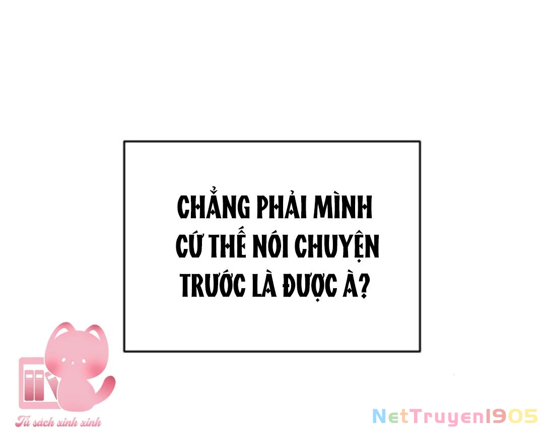 Vận May Không Ngờ Chapter 40 - 54