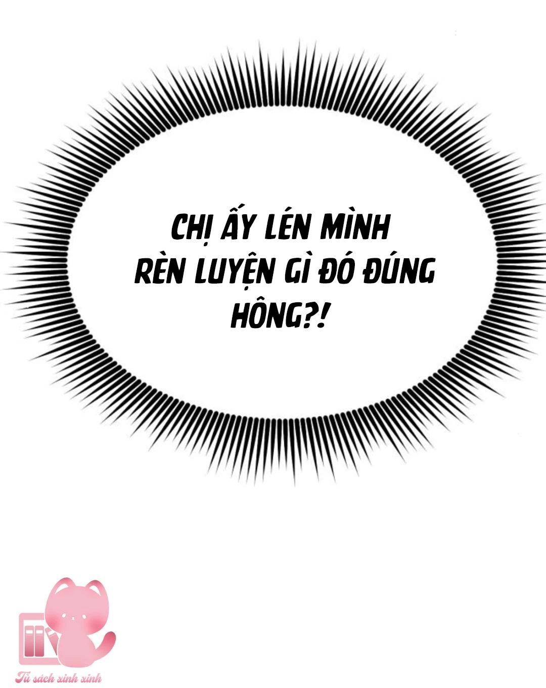 Vận May Không Ngờ Chapter 40 - 61