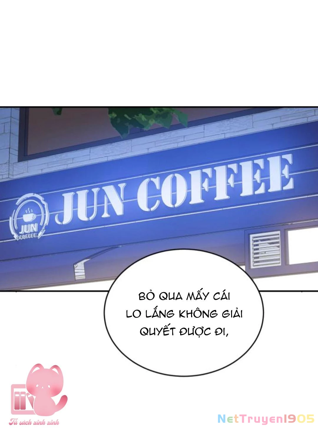 Vận May Không Ngờ Chapter 40 - 72