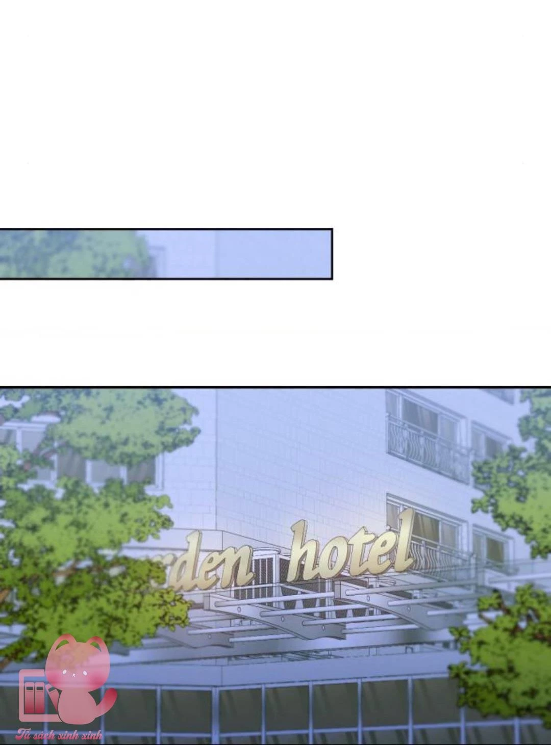 Vận May Không Ngờ Chapter 41 - 23