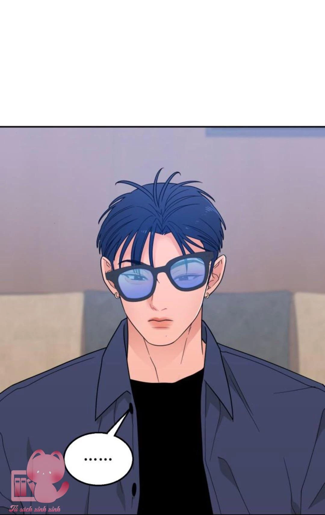 Vận May Không Ngờ Chapter 41 - 32