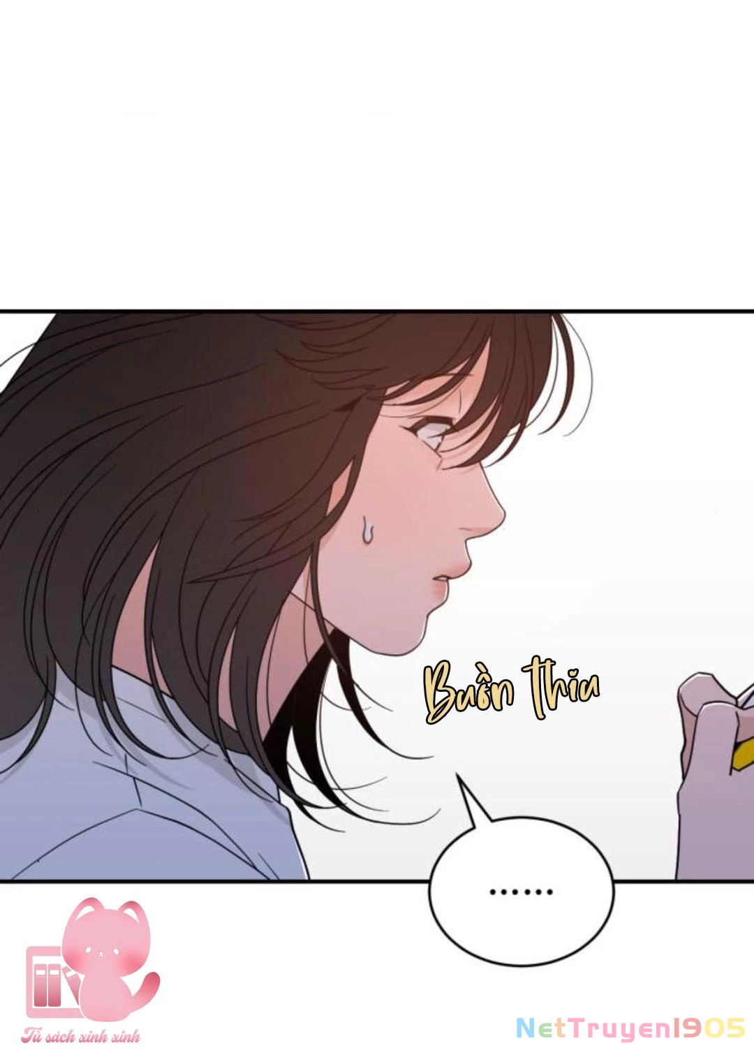 Vận May Không Ngờ Chapter 41 - 47