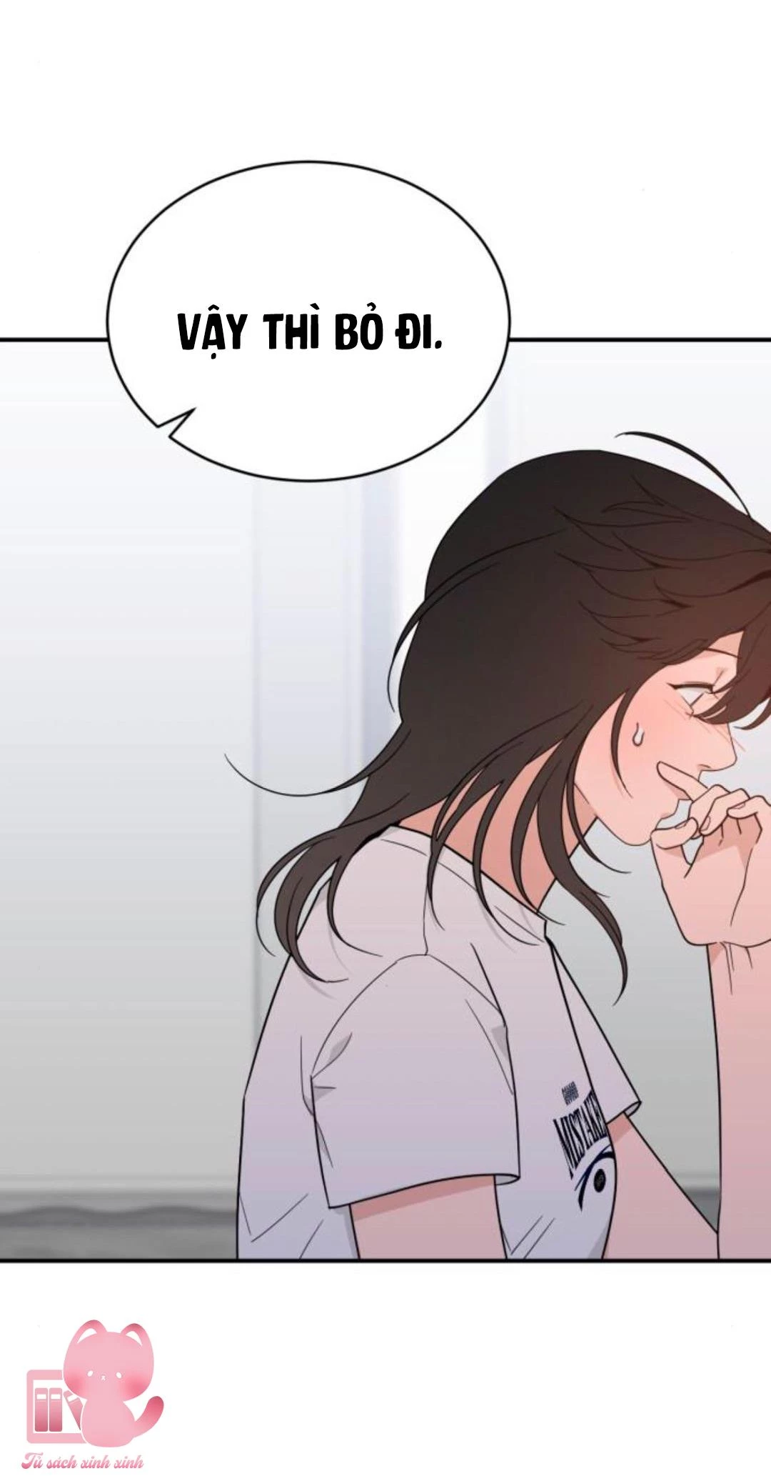 Vận May Không Ngờ Chapter 41 - 56