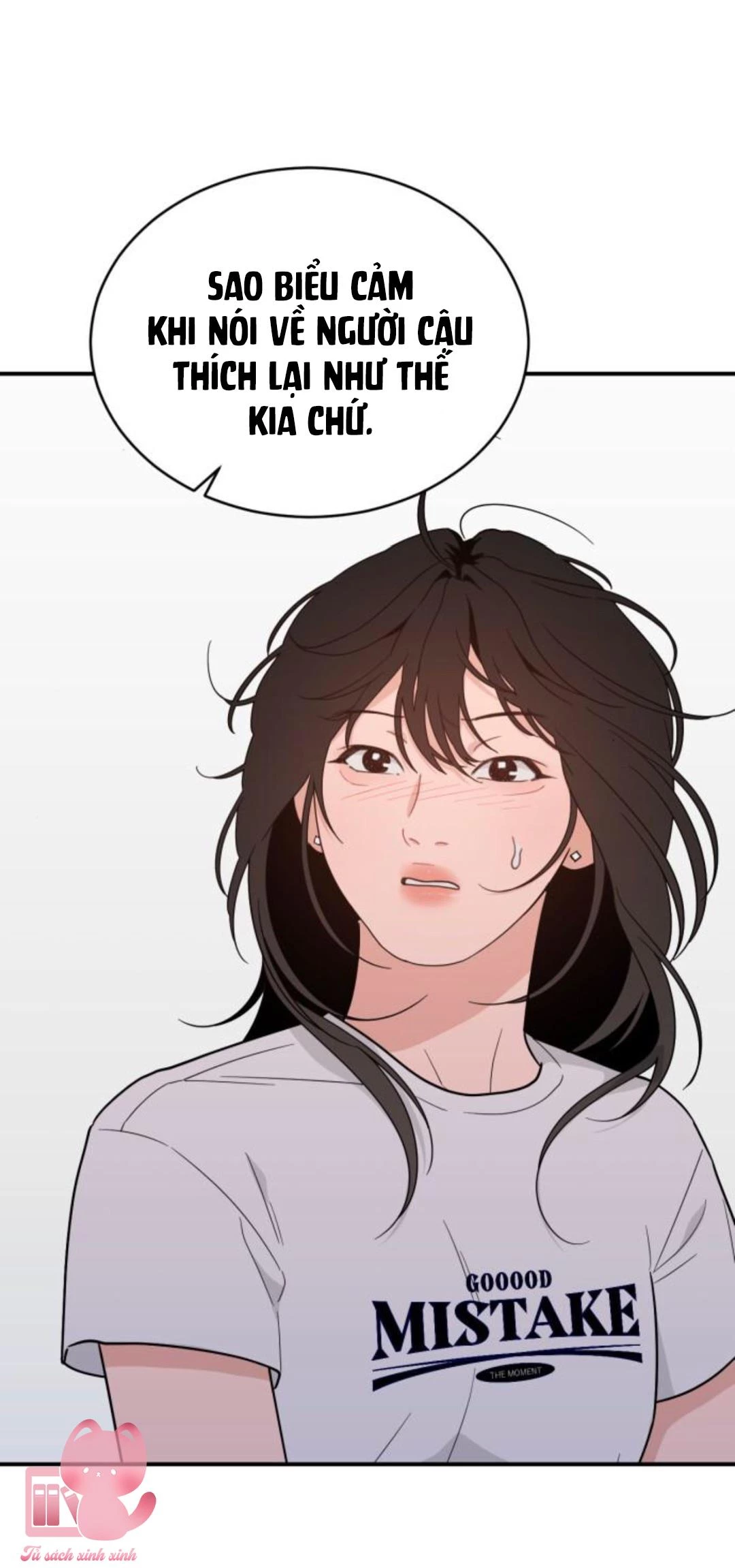 Vận May Không Ngờ Chapter 41 - 60