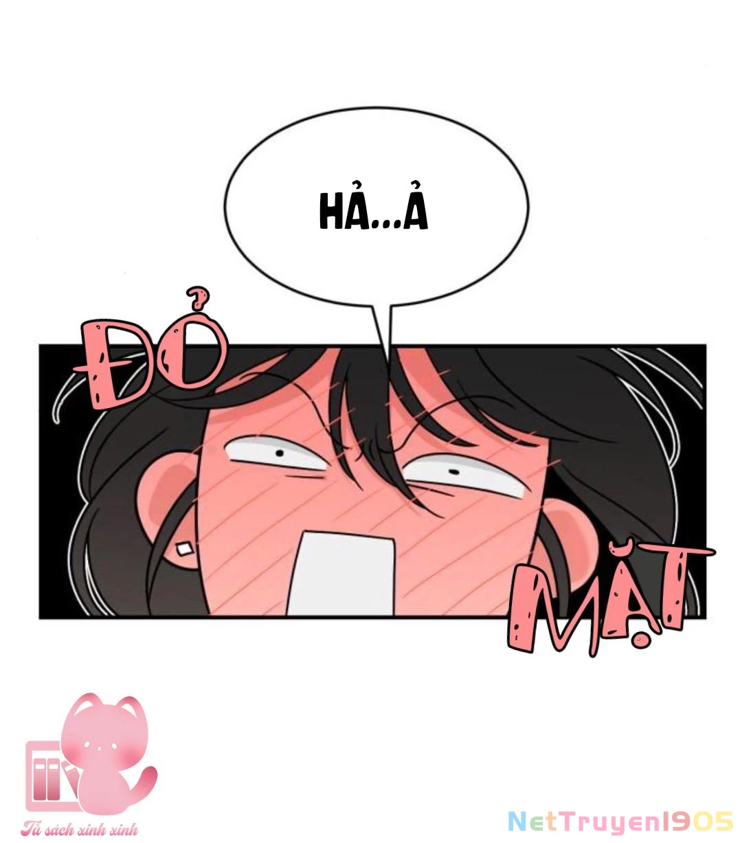 Vận May Không Ngờ Chapter 41 - 61