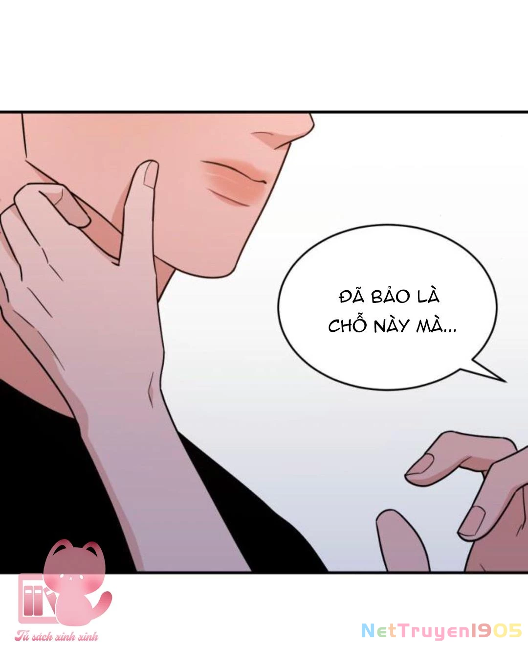 Vận May Không Ngờ Chapter 41 - 65