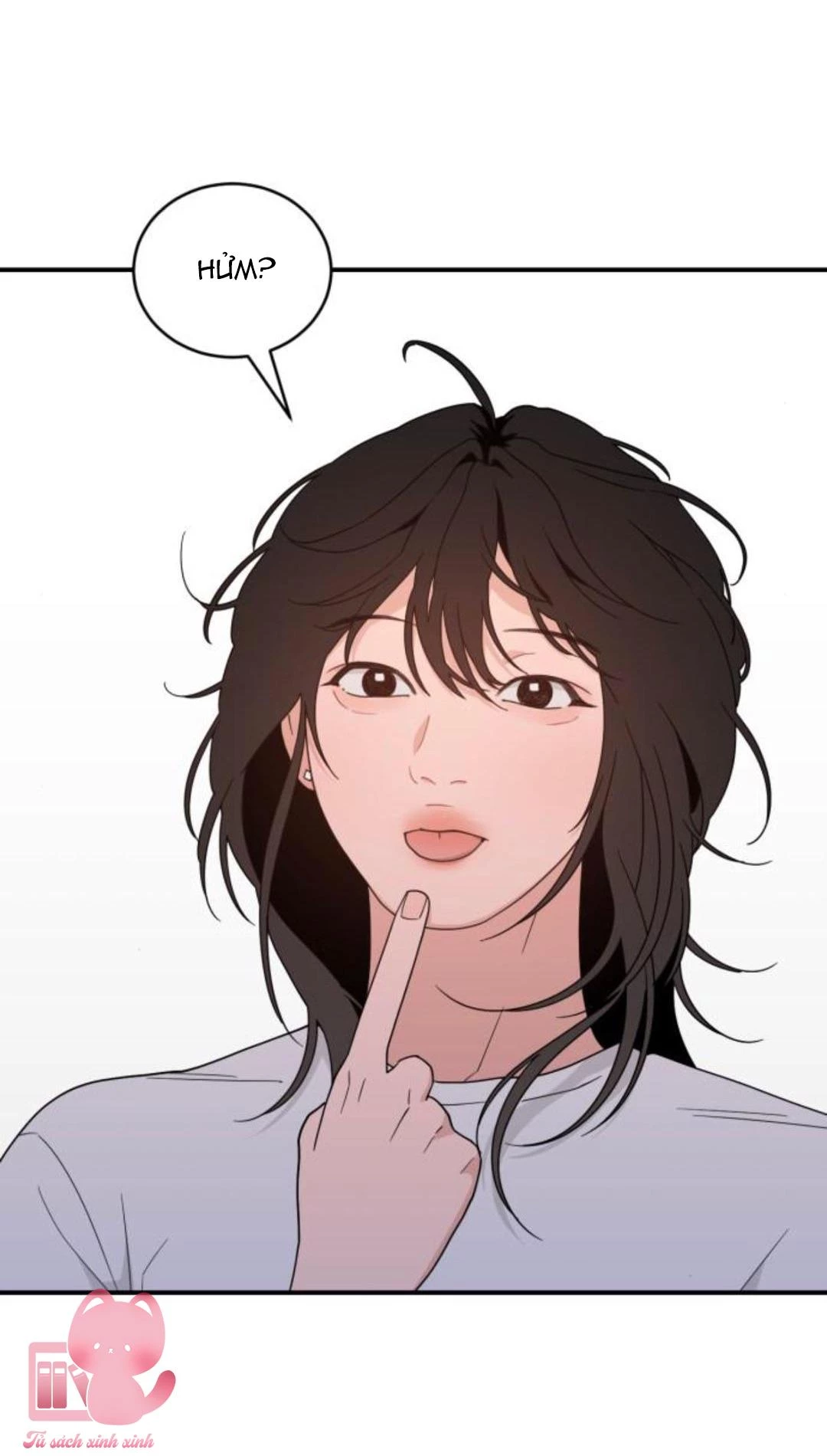 Vận May Không Ngờ Chapter 41 - 67