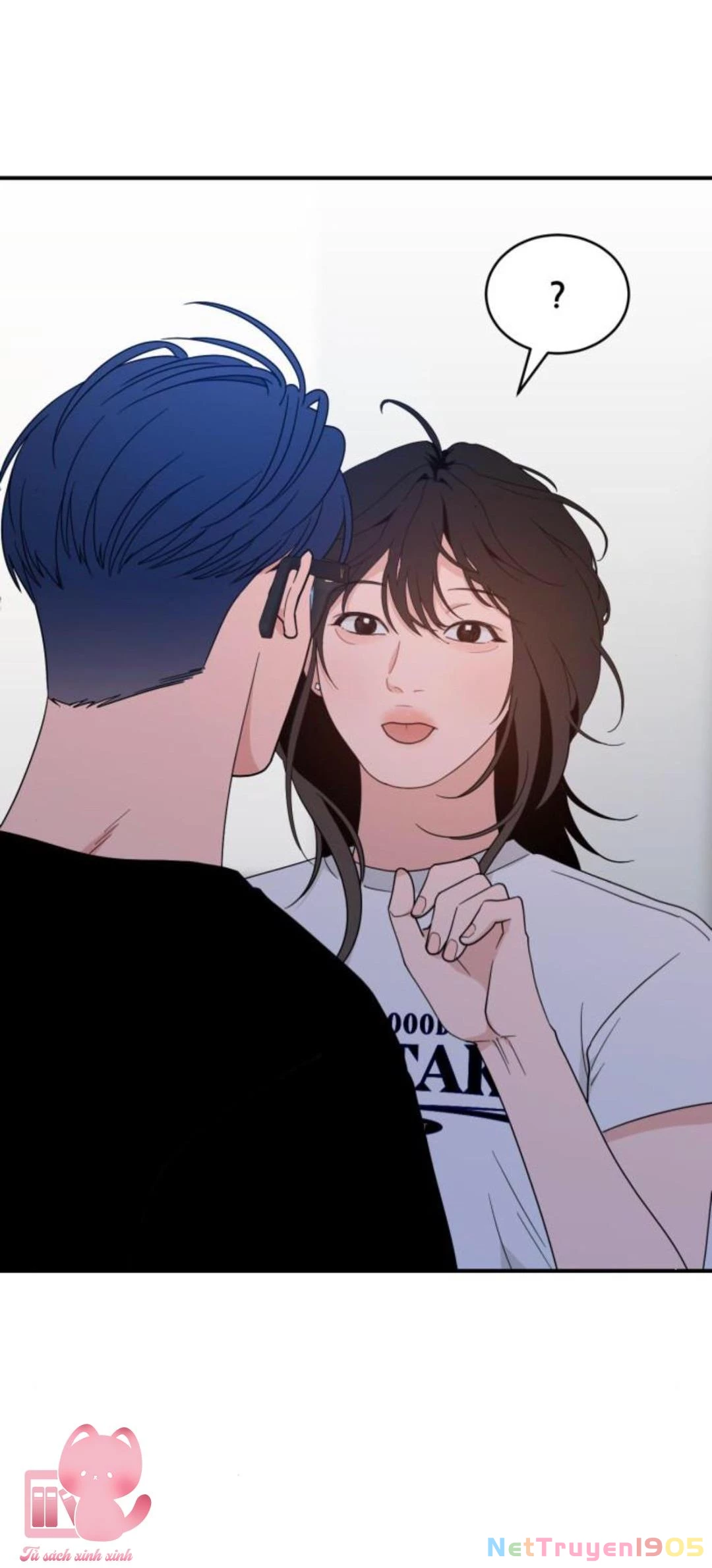 Vận May Không Ngờ Chapter 41 - 69