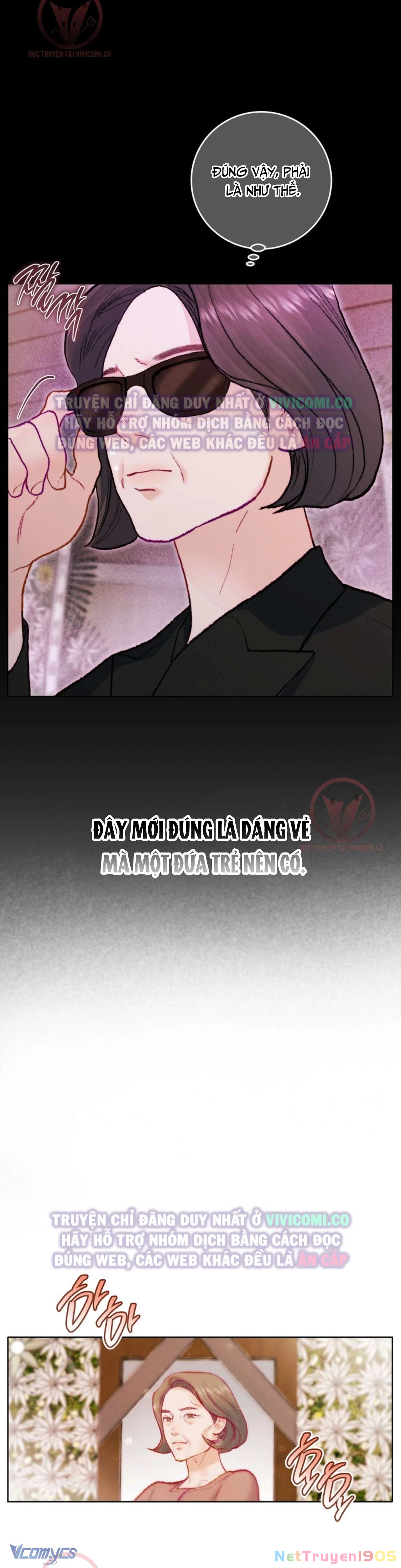 Chàng Quỷ Của Tôi Chapter 12 - 10