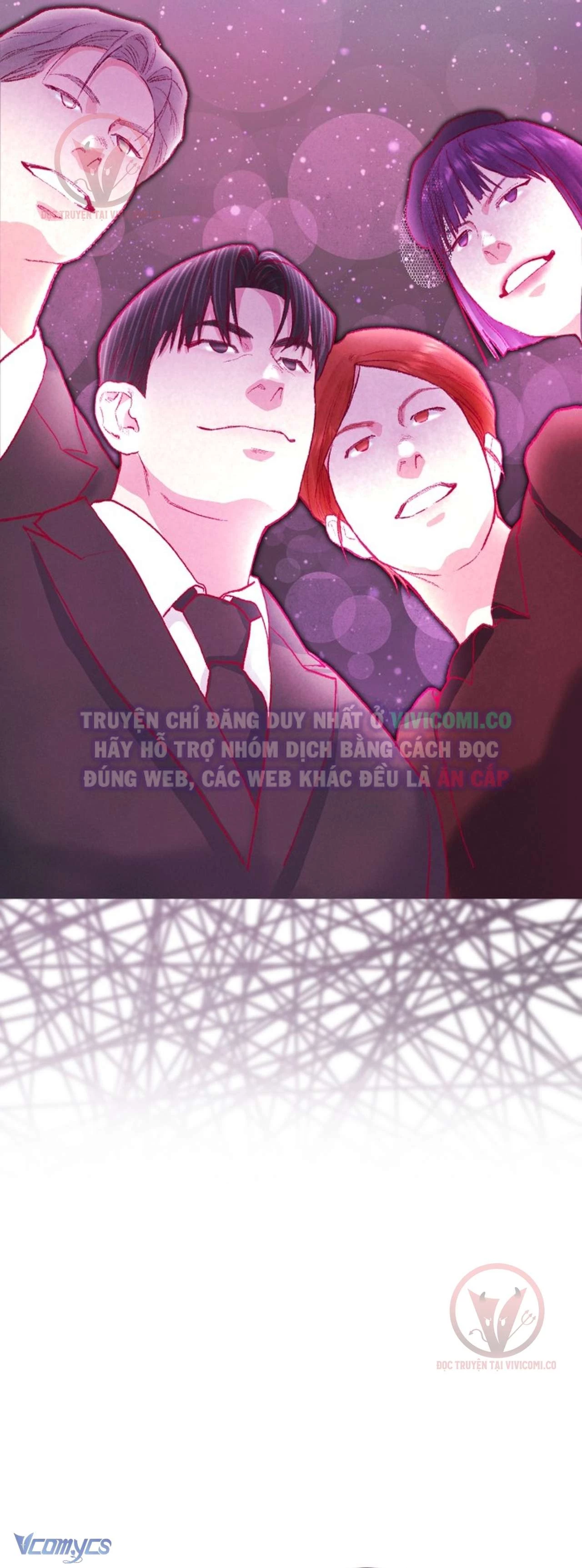 Chàng Quỷ Của Tôi Chapter 12 - 44