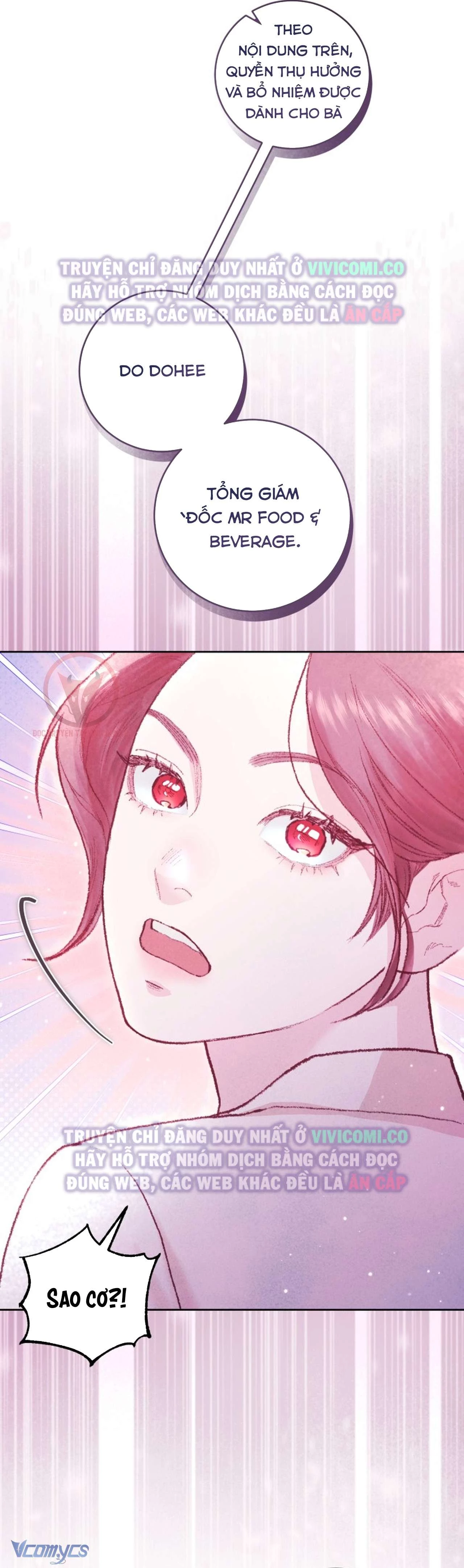 Chàng Quỷ Của Tôi Chapter 12 - 45