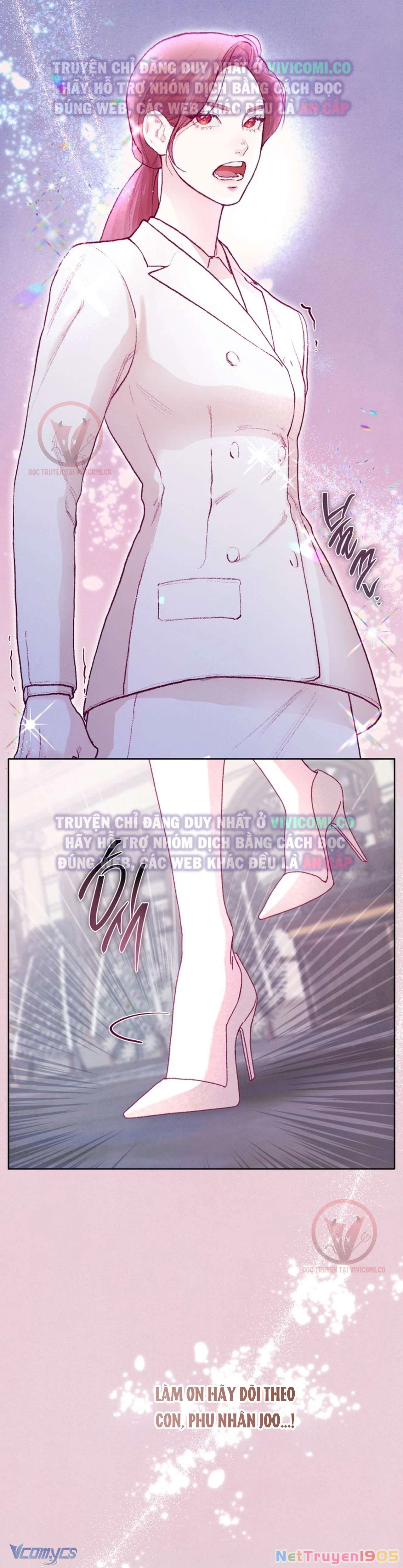 Chàng Quỷ Của Tôi Chapter 12 - 50