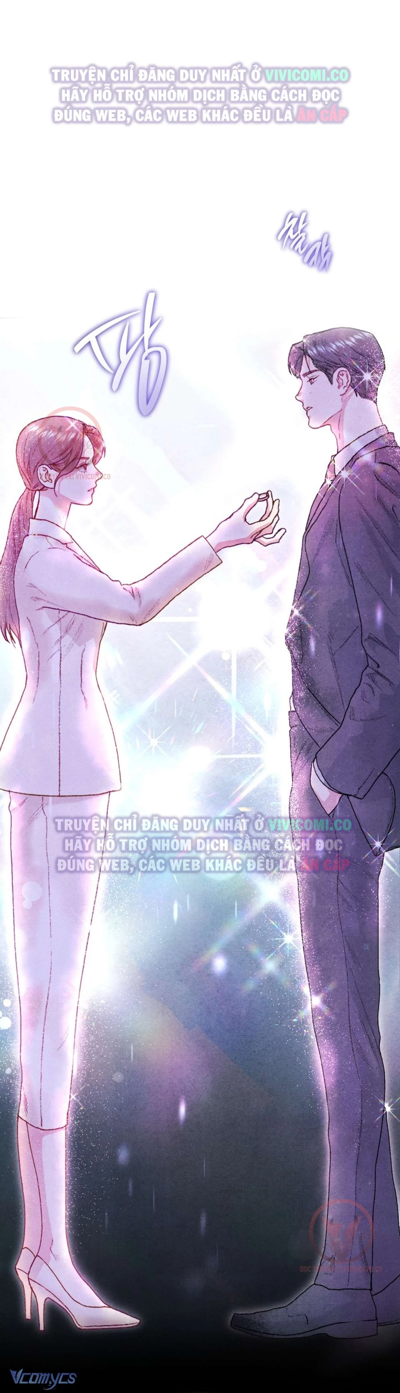 Chàng Quỷ Của Tôi Chapter 12 - 52