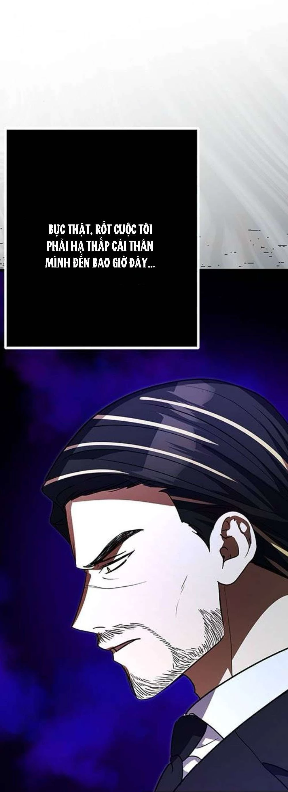 Định Nghĩa Về Nhân Vật Phản Diện Chapter 56 - 5