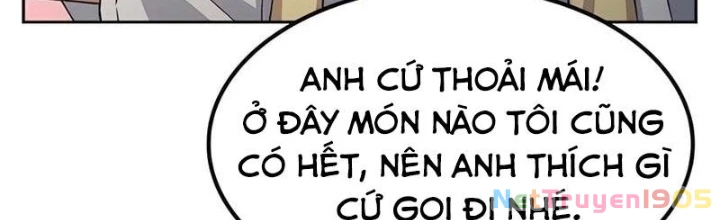 Chữa Lành Cuộc Sống Thông Qua Cắm Trại Ở Thế Giới Khác Chapter 65 - 2